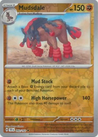 Reverse-Holo-Temporal-Forces-84.webp