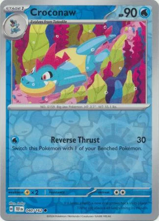 Reverse-Holo-Temporal-Forces-35.webp