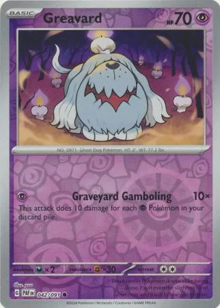 Paldean-Fates-Reverse-Holo-38.webp