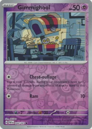 Paldean-Fates-Reverse-Holo-40.webp