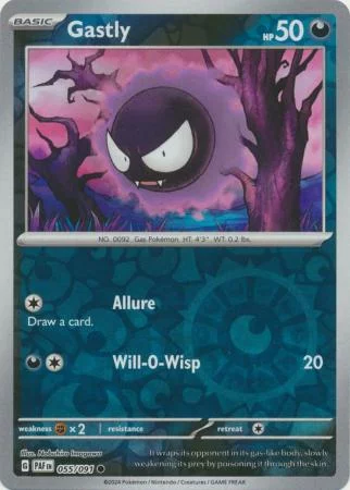 Paldean-Fates-Reverse-Holo-49.webp