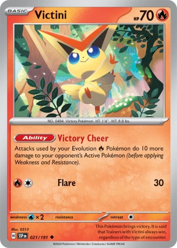 Surging-Sparks-021-191-Victini-3.webp