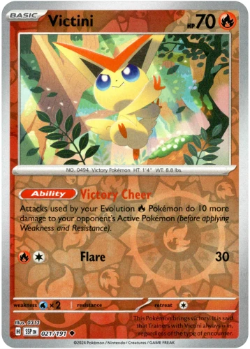 Victini-021-191-Surging-Sparks-Reverse-Holo_600x.webp