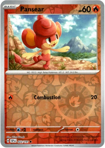 Pansear-022-191-Surging-Sparks-Reverse-Holo_600x.webp