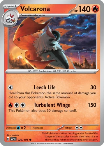 Surging-Sparks-025-191-Volcarona.webp