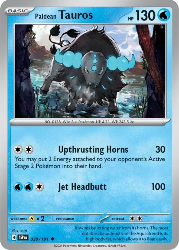 Surging-Sparks-039-191-Paldean-Tauros-2.webp