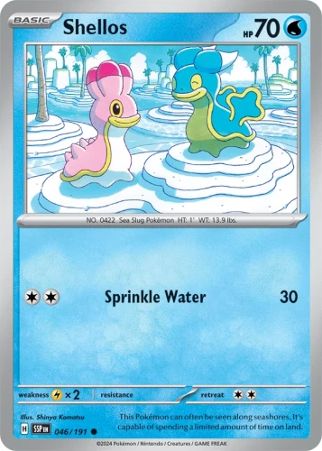 Surging-Sparks-046-191-Shellos.webp