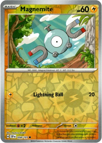 Magnemite-058-191-Surging-Sparks-Reverse-Holo_600x.webp
