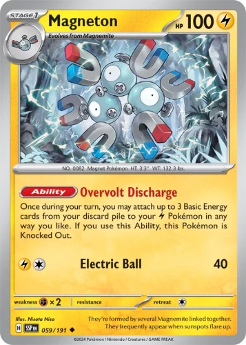 Surging-Sparks-059-191-Magneton-1.webp