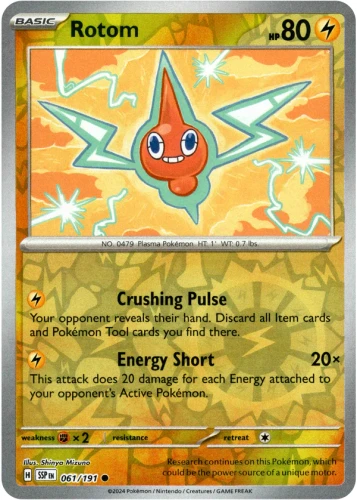 Rotom-061-191-Surging-Sparks-Reverse-Holo_600x.webp