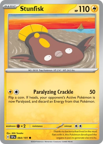 Surging-Sparks-064-191-Stunfisk.webp