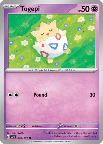 Surging-Sparks-070-191-Togepi.webp