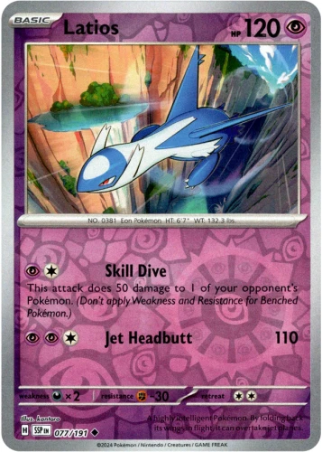Latios-077-191-Surging-Sparks-Reverse-Holo_600x.webp