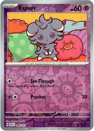 Espurr-084-191-Surging-Sparks-Reverse-Holo_600x.webp