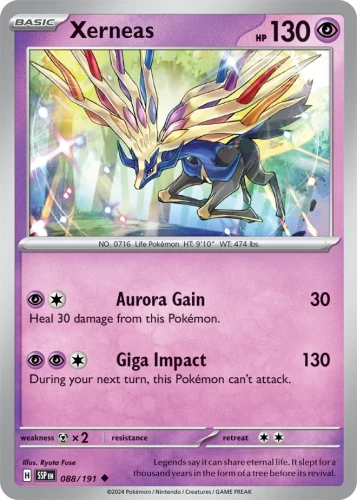 Surging-Sparks-088-191-Xerneas-1.webp