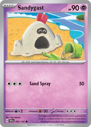 Surging-Sparks-090-191-Sandygast.webp