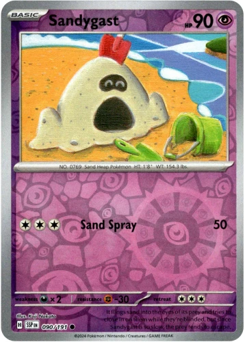 Sandygast-090-191-Surging-Sparks-Reverse-Holo_600x.webp
