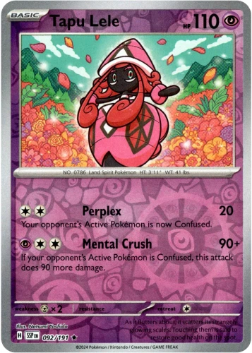 Tapu-Lele-092-191-Surging-Sparks-Reverse-Holo_600x.webp