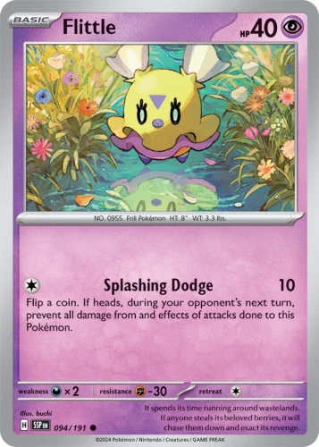 Surging-Sparks-094-191-Flittle.webp