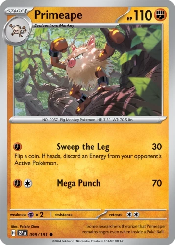 Surging-Sparks-099-191-Primeape.webp