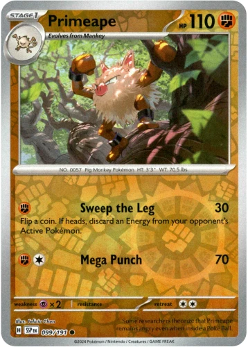 Primeape-099-191-Surging-Sparks-Reverse-Holo_600x.webp