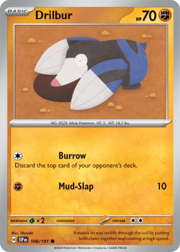 Surging-Sparks-108-191-Drilbur.webp