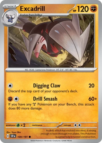 Surging-Sparks-109-191-Excadrill.webp
