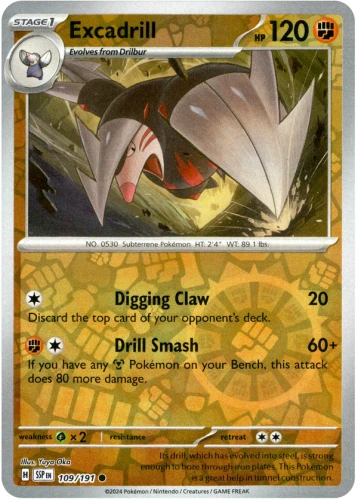 Excadrill-109-191-Surging-Sparks-Reverse-Holo_600x.webp