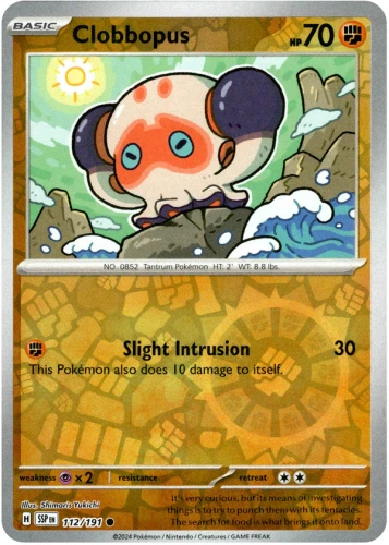 Clobbopus-112-191-Surging-Sparks-Reverse-Holo_600x.webp