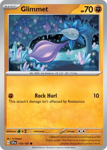 Surging-Sparks-114-191-Glimmet.webp