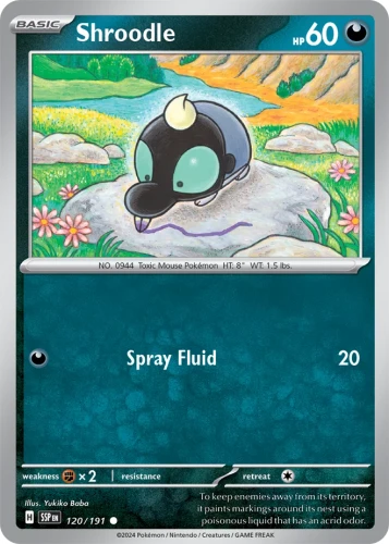 Surging-Sparks-120-191-Shroodle.webp
