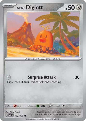 Surging-Sparks-122-191-Alolan-Diglett.webp
