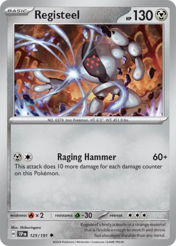 Surging-Sparks-125-191-Registeel.webp