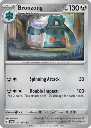 Surging-Sparks-127-191-Bronzong.webp