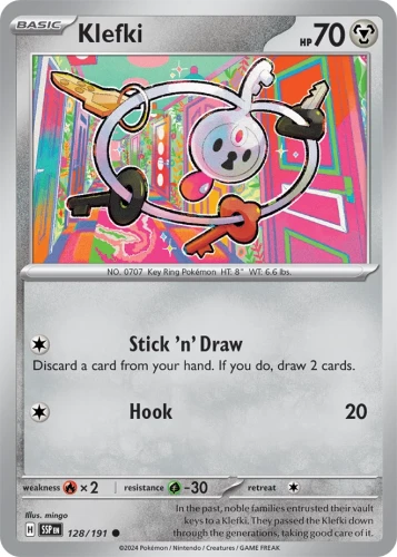 Surging-Sparks-128-191-Klefki.webp