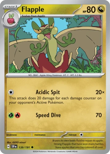 Surging-Sparks-139-191-Flapple.webp