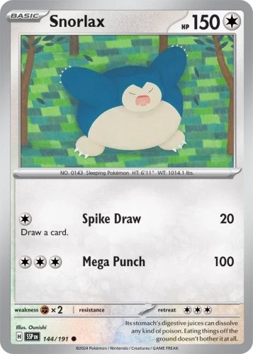 Surging-Sparks-144-191-Snorlax.webp