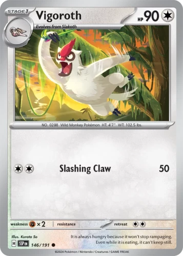 Surging-Sparks-146-191-Vigoroth.webp