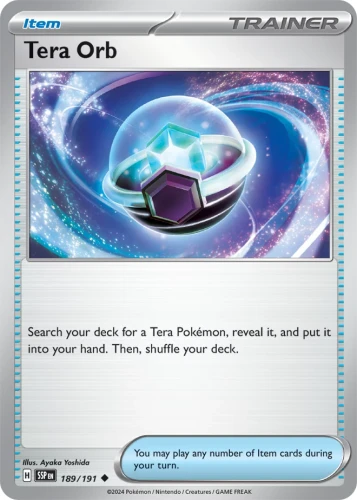 Surging-Sparks-189-191-Tera-Orb.webp