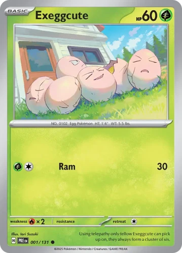 001-Exeggcute.webp