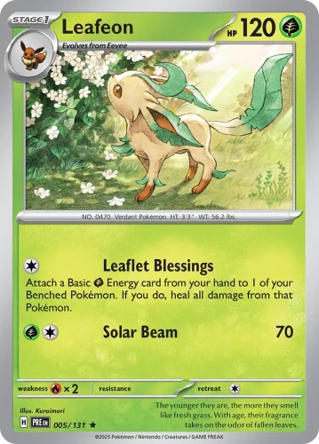 005-Leafeon.webp