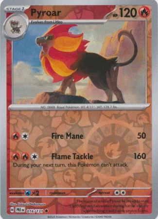 SV8.5-Reverse-Holo-Fire-3.webp