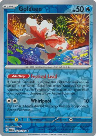 SV8.5-Reverse-Holo-Water-3.jpg