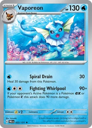 022-Vaporeon-Holo.webp