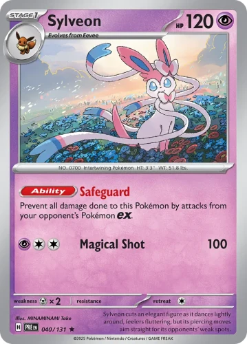040-Sylveon.webp