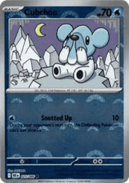 836318.png