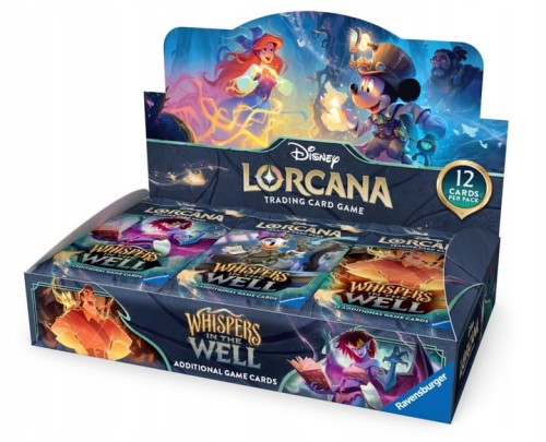 Disney-Lorcana-Whispers-in-the-Well-CH10-Booster-Box-24.jpg