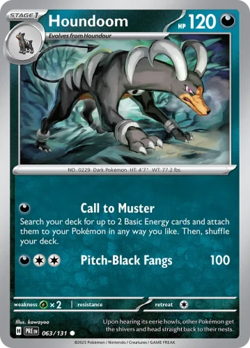 063-Houndoom.webp