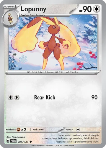 084-Lopunny.webp