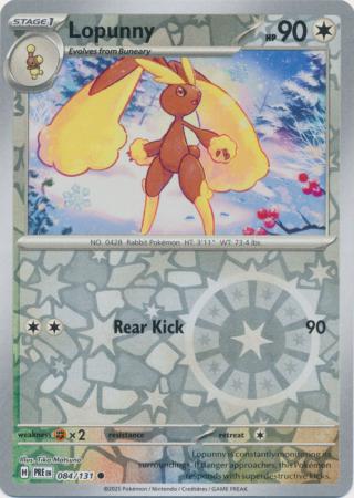 SV8.5-Reverse-Holo-Colorless-8.jpg
